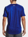 Under Armour UA Training Vent 2.0 SS  T-shirt