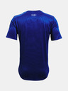 Under Armour UA Training Vent 2.0 SS  T-shirt