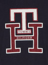 Tommy Hilfiger T-shirt