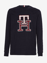 Tommy Hilfiger T-shirt