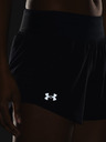 Under Armour UA SpeedPocket Perf Къси панталони