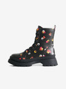 Desigual Boot Flowers Боти