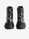 Desigual Boot Flowers Боти