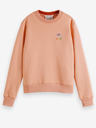 Scotch & Soda Sweatshirt