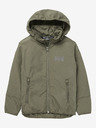 Helly Hansen Яке детско