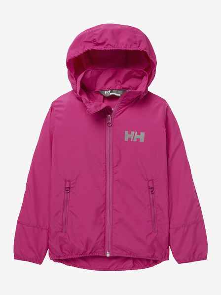 Helly Hansen Яке детско