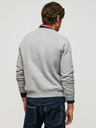 Pepe Jeans Pike Sweatshirt