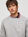 Pepe Jeans Pike Sweatshirt