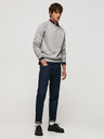 Pepe Jeans Pike Sweatshirt