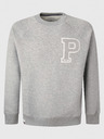 Pepe Jeans Pike Sweatshirt