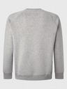 Pepe Jeans Pike Sweatshirt