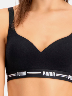 Puma Cпортен Сутиен