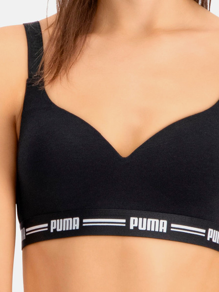 Puma Cпортен Сутиен