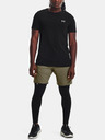 Under Armour UA Seamless Surge SS T-shirt