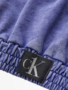 Calvin Klein Jeans Горна част