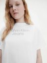 Calvin Klein Jeans T-shirt