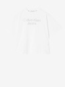 Calvin Klein Jeans T-shirt