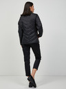 Orsay Winter jacket