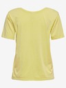 Jacqueline de Yong Farock T-shirt