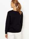 CAMAIEU Sweatshirt