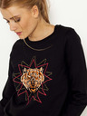 CAMAIEU Sweatshirt