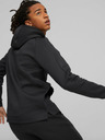 Puma Day in Motion Sweatshirt