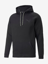 Puma Day in Motion Sweatshirt