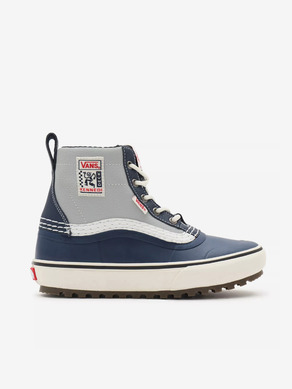 Vans Standard Mid Snow Боти