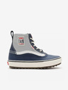 Vans Standard Mid Snow Боти