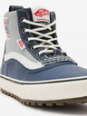 Vans Standard Mid Snow Боти