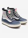 Vans Standard Mid Snow Боти