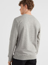 O'Neill Cube Crew Sweatshirt