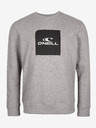 O'Neill Cube Crew Sweatshirt