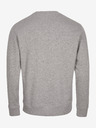 O'Neill Cube Crew Sweatshirt