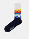 Happy Socks Чорапи