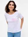 Orsay T-shirt