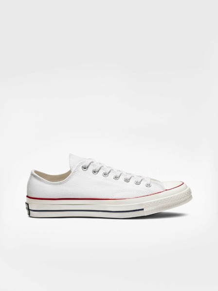 Converse Chuck 70 Спортни обувки