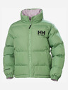 Helly Hansen Urban Winter jacket