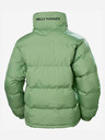 Helly Hansen Urban Winter jacket