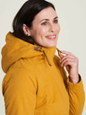 Tranquillo Winter jacket