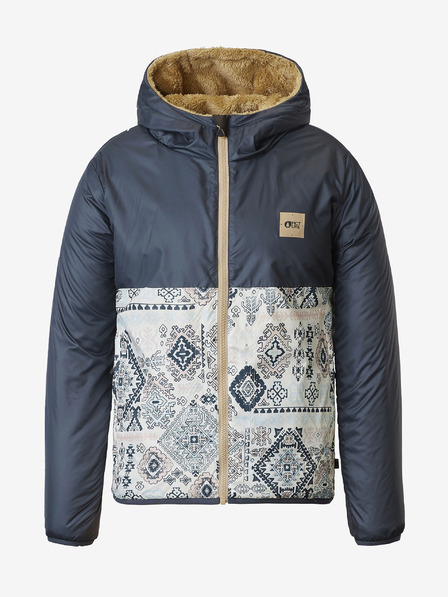 Picture Posy Winter jacket