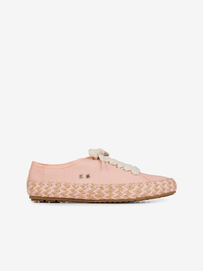 EMU Australia Agonis Mix Pale Pink Sneakers