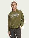 Scotch & Soda Sweatshirt