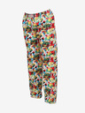 Styx Emoji Pyjama