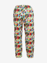 Styx Emoji Pyjama