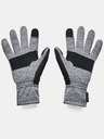 Under Armour UA Storm Fleece Gloves Ръкавици