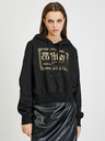 Versace Jeans Couture Sweatshirt