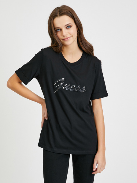 Guess Nichita T-shirt