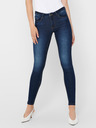 Jacqueline de Yong New Nikki Jeans