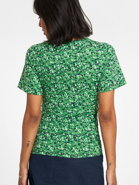 Tranquillo T-shirt